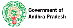 AndhraPradesh