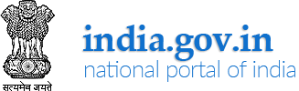 indiaGovt